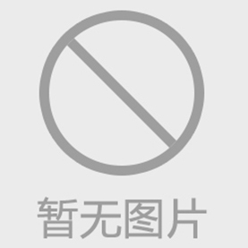 屏蔽機(jī)房的構(gòu)成與特性